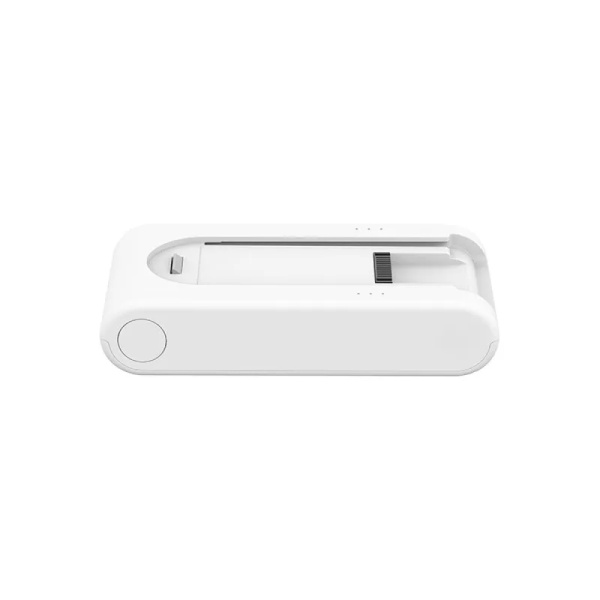 Аккумулятор сменный д/Xiaomi G11 Vacuum Cleaner Extended Battery Pack